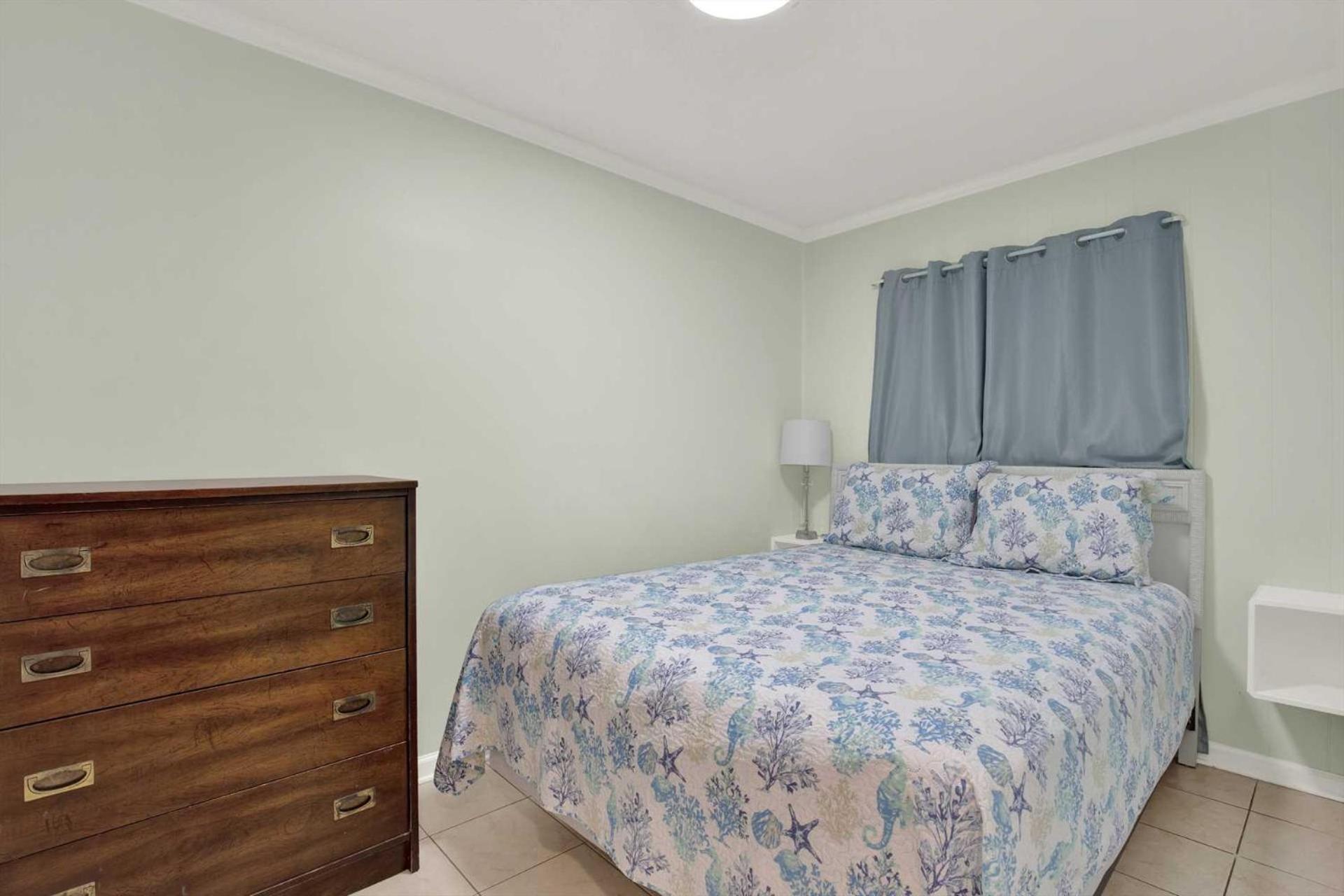 טייבי איילנד Savannah Beach & Racquet Club 217B מראה חיצוני תמונה